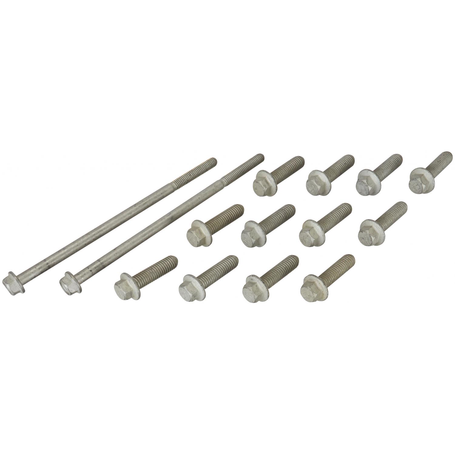 Spectra Premium GMP119A - Engine Oil Pan Spectra Premium GMP119A Engine Oil Pan product image 5 of 5