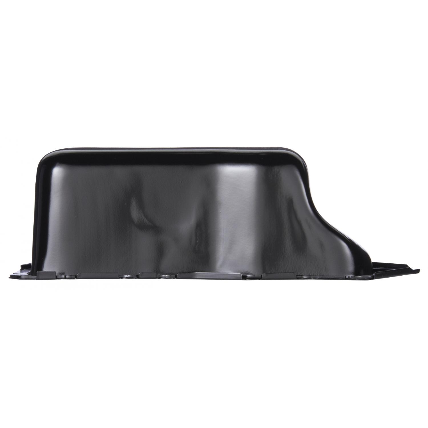 Spectra Premium GMP11A - Engine Oil Pan Spectra Premium GMP11A Engine Oil Pan product image 1 of 4