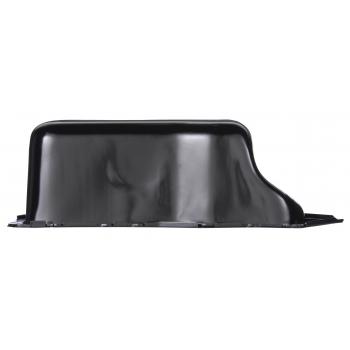 1995 Oldsmobile Silhouette Engine Oil Pan Spectra Premium GMP11A image 1 of 4