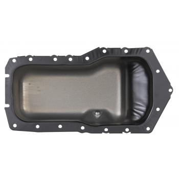 1995 Oldsmobile Silhouette Engine Oil Pan Spectra Premium GMP11A image 2 of 4