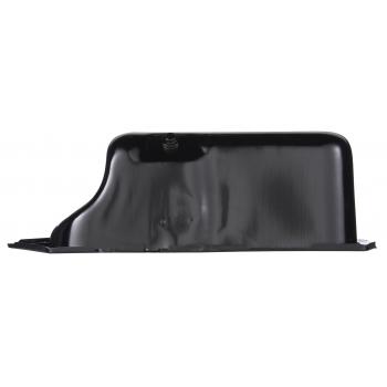 1995 Oldsmobile Silhouette Engine Oil Pan Spectra Premium GMP11A image 3 of 4