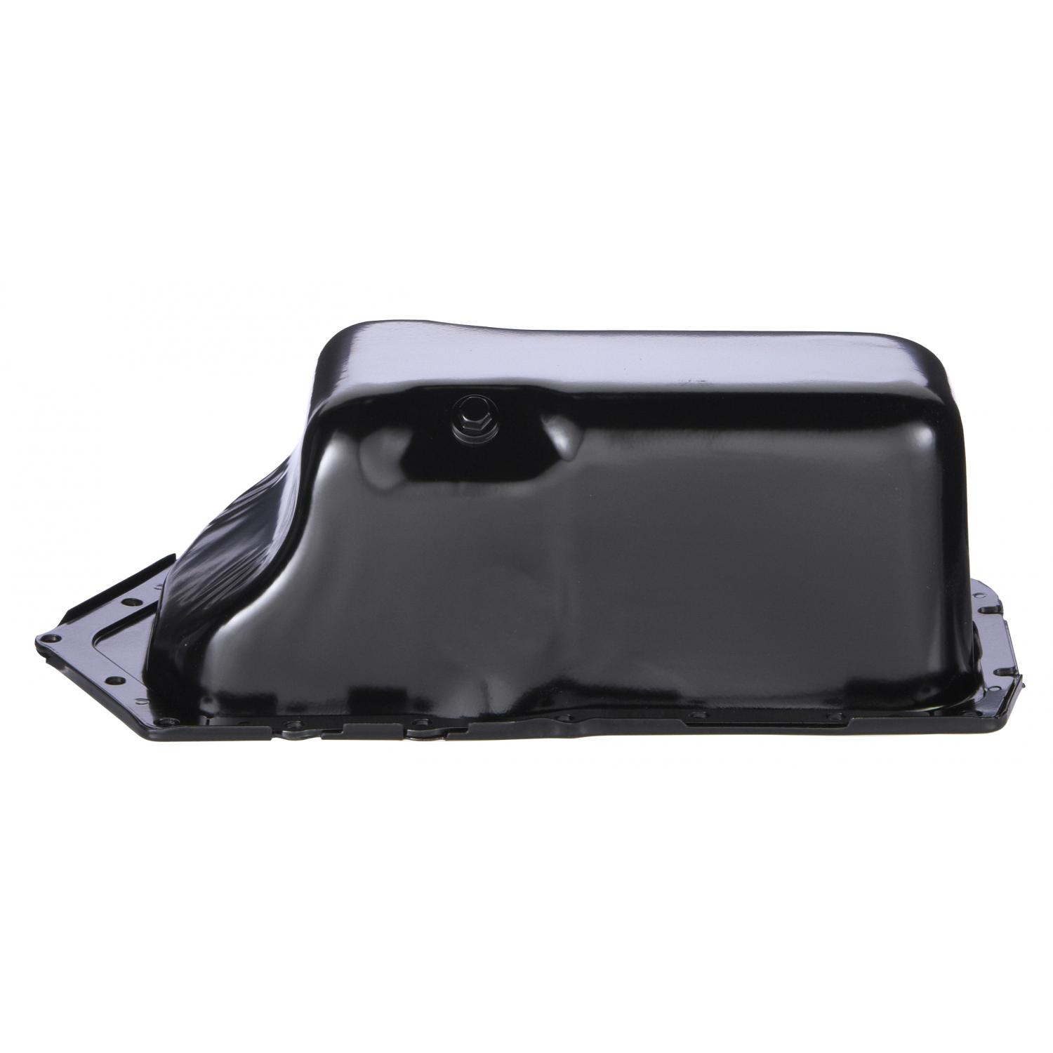 Spectra Premium GMP11A - Engine Oil Pan Spectra Premium GMP11A Engine Oil Pan product image 4 of 4