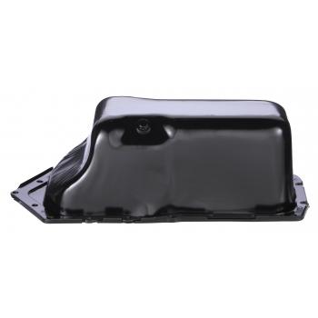 1995 Oldsmobile Silhouette Engine Oil Pan Spectra Premium GMP11A image 4 of 4
