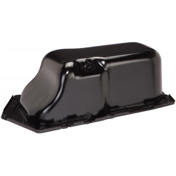 1999 Oldsmobile Intrigue Engine Oil Pan Spectra Premium GMP11B image 1 of 4