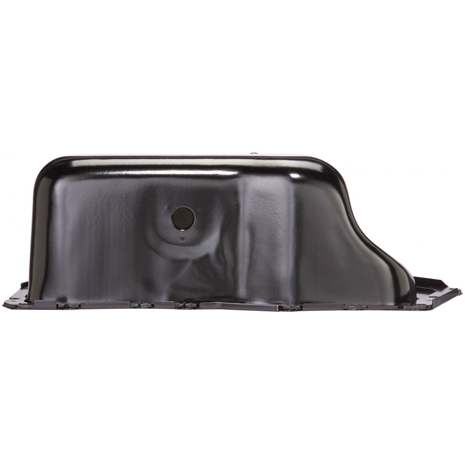 Spectra Premium GMP11B Engine Oil Pan product image 2 of 4