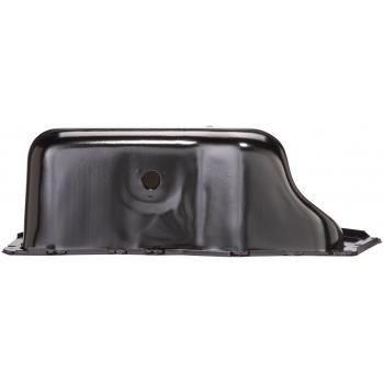 1999 Oldsmobile Intrigue Engine Oil Pan Spectra Premium GMP11B image 2 of 4