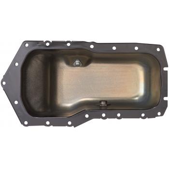 1999 Oldsmobile Intrigue Engine Oil Pan Spectra Premium GMP11B image 3 of 4