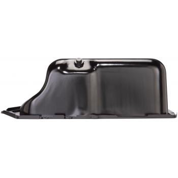 1999 Oldsmobile Intrigue Engine Oil Pan Spectra Premium GMP11B image 4 of 4
