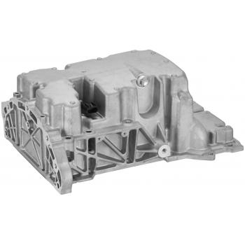 Spectra Premium GMP120A product image