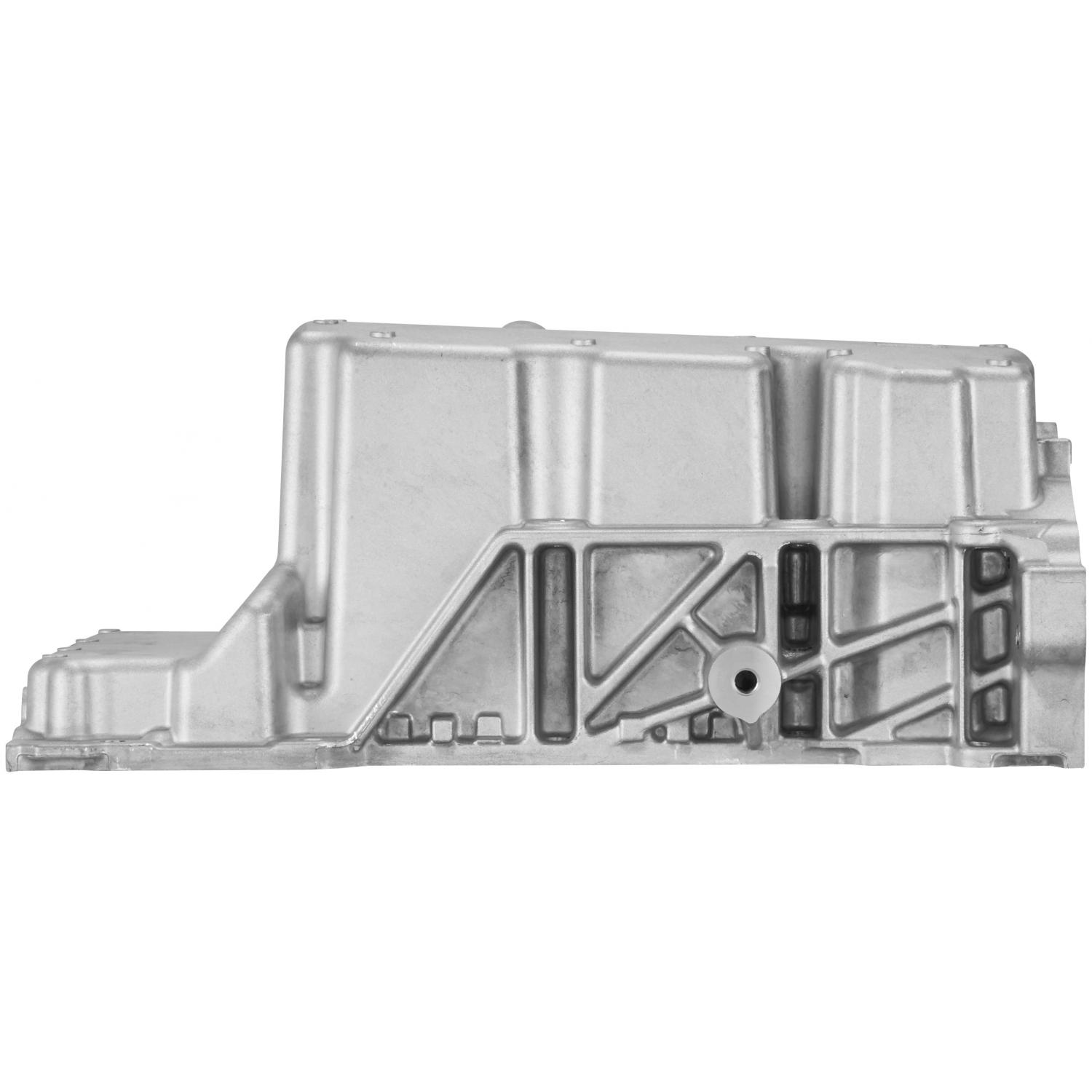Spectra Premium GMP120A - Engine Oil Pan Spectra Premium GMP120A Engine Oil Pan product image 2 of 5