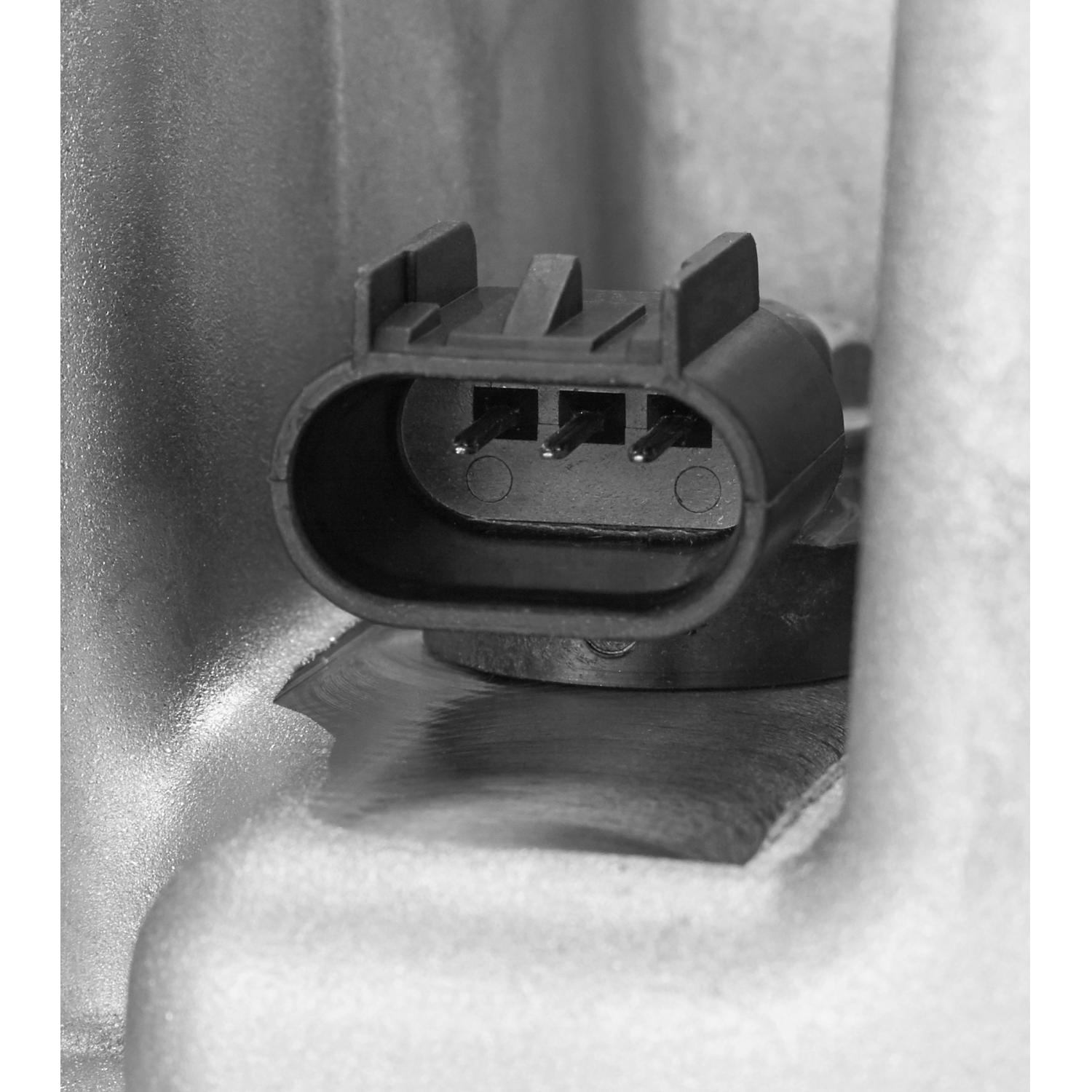 Spectra Premium GMP120A - Engine Oil Pan Spectra Premium GMP120A Engine Oil Pan product image 4 of 5