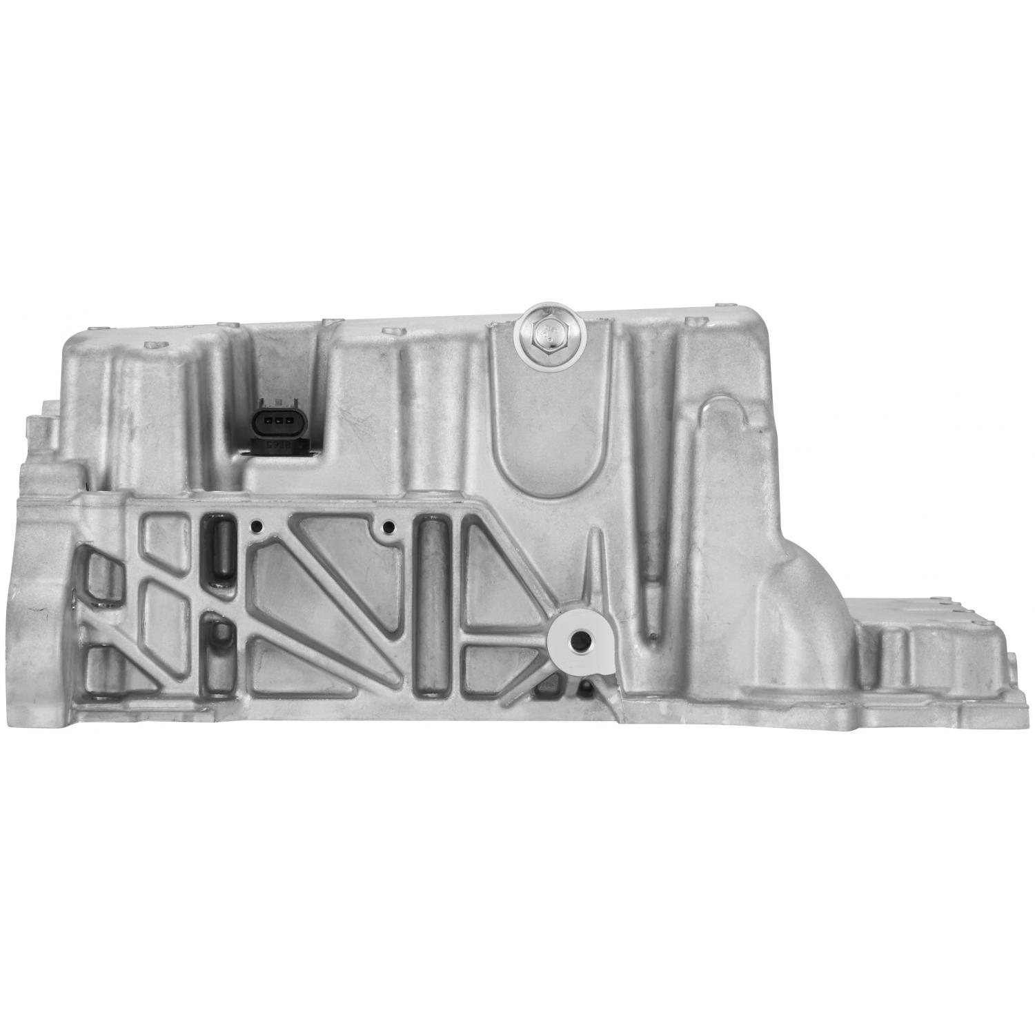 Spectra Premium GMP120A - Engine Oil Pan Spectra Premium GMP120A Engine Oil Pan product image 5 of 5