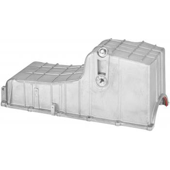 Spectra Premium GMP121A product image