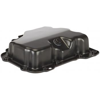 2016 Chevrolet Spark Engine Oil Pan Lower Spectra Premium GMP123A image 1 of 4