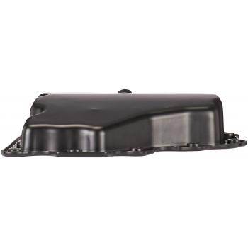 2016 Chevrolet Spark Engine Oil Pan Lower Spectra Premium GMP123A image 2 of 4