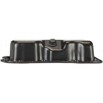 2016 Chevrolet Spark Engine Oil Pan Lower Spectra Premium GMP123A image 4 of 4