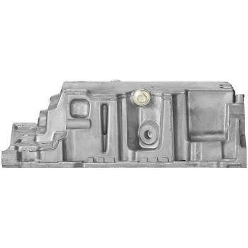 2005 Buick Rendezvous Engine Oil Pan Spectra Premium GMP125A image 4 of 4