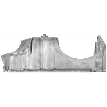 Spectra Premium GMP126A Engine Oil Pan product image 2 of 4