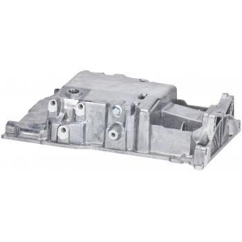 2015 Buick Verano Engine Oil Pan Spectra Premium GMP128A image 1 of 4