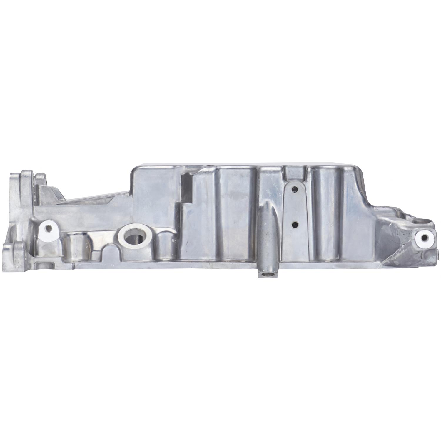 Spectra Premium GMP128A - Engine Oil Pan Spectra Premium GMP128A Engine Oil Pan product image 2 of 4