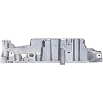 2015 Buick Verano Engine Oil Pan Spectra Premium GMP128A image 2 of 4