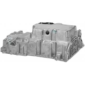 2019 Buick Envision Engine Oil Pan Spectra Premium GMP129A image 1 of 4