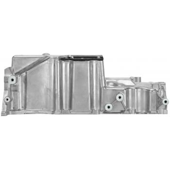 2019 Buick Envision Engine Oil Pan Spectra Premium GMP129A image 2 of 4