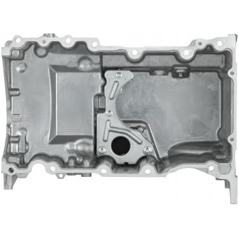 2019 Buick Envision Engine Oil Pan Spectra Premium GMP129A image 3 of 4