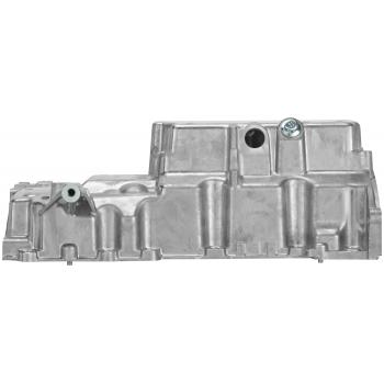 2019 Buick Envision Engine Oil Pan Spectra Premium GMP129A image 4 of 4