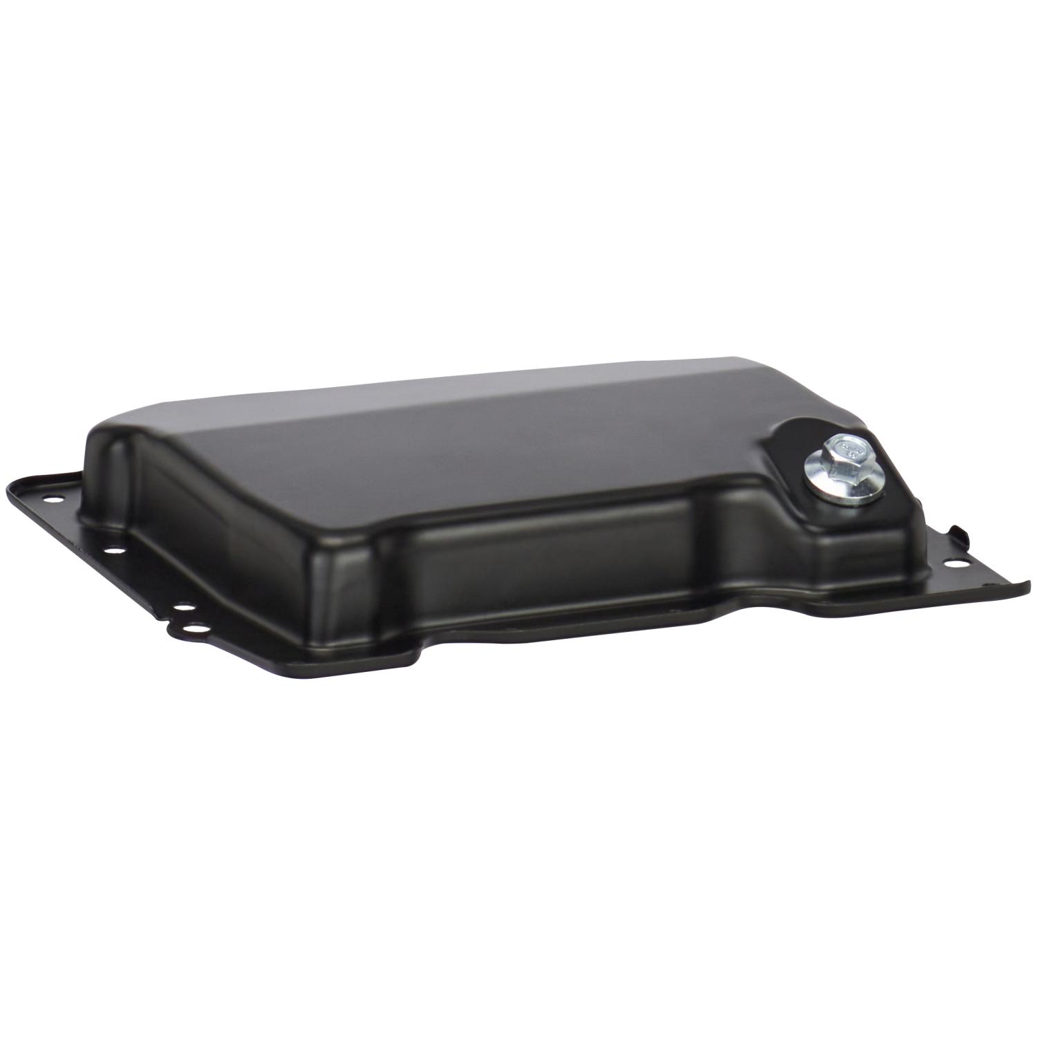 Spectra Premium GMP130A - Engine Oil Pan Spectra Premium GMP130A Engine Oil Pan product image 1 of 4