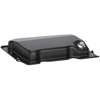 2016 Cadillac CTS Engine Oil Pan Lower Spectra Premium GMP130A image 1 of 4