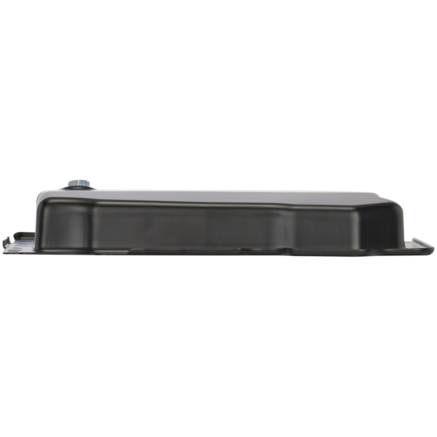 Spectra Premium GMP130A - Engine Oil Pan Spectra Premium GMP130A Engine Oil Pan product image 2 of 4