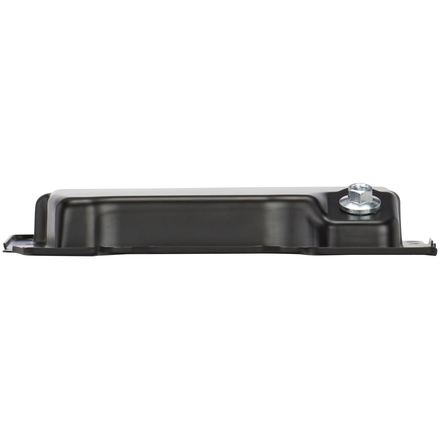 Spectra Premium GMP130A - Engine Oil Pan Spectra Premium GMP130A Engine Oil Pan product image 4 of 4