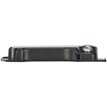 2016 Cadillac CTS Engine Oil Pan Lower Spectra Premium GMP130A image 4 of 4