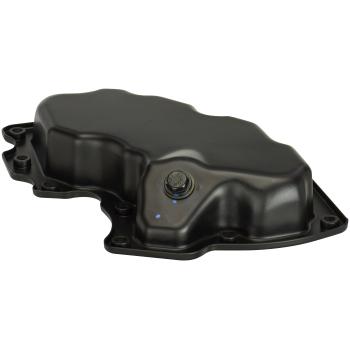 2018 GMC Terrain Engine Oil Pan Lower Spectra Premium GMP131A image 1 of 3