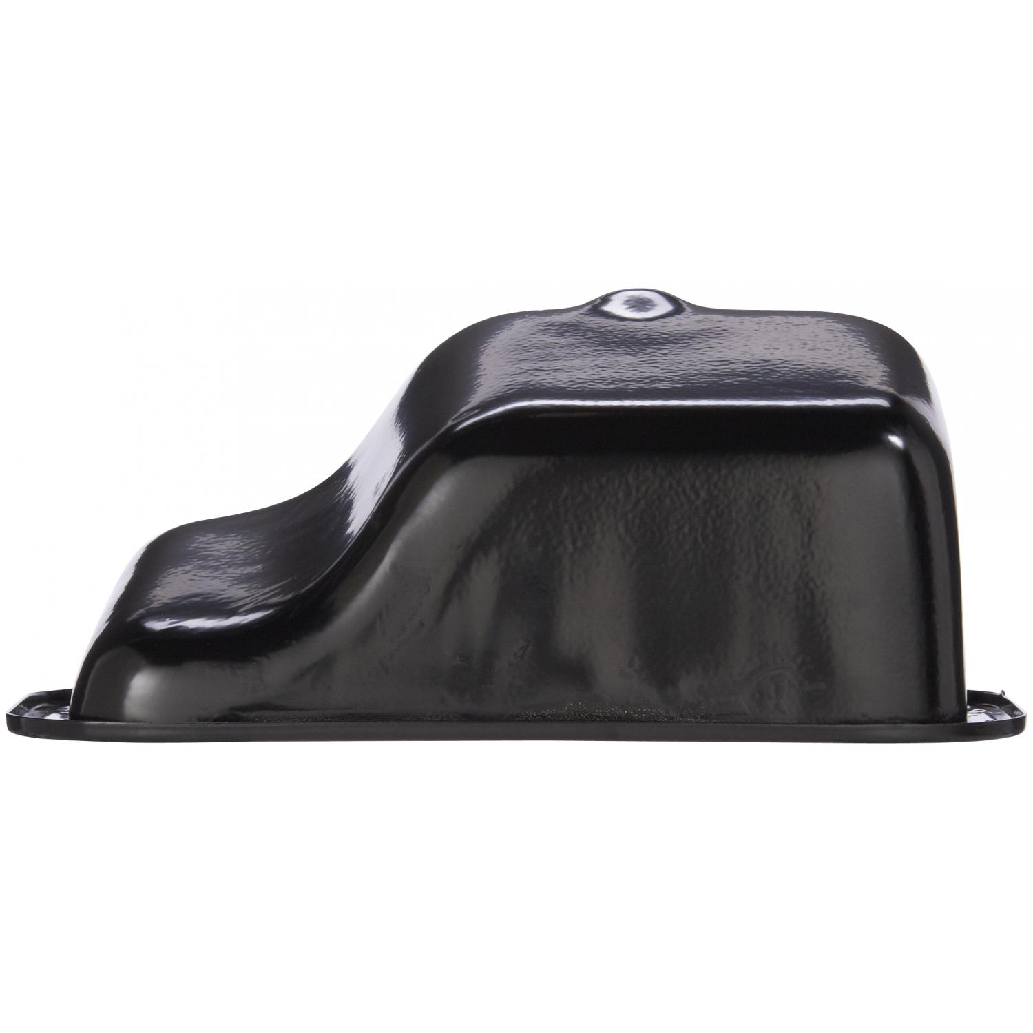 Spectra Premium GMP14A - Engine Oil Pan Spectra Premium GMP14A Engine Oil Pan product image 1 of 4