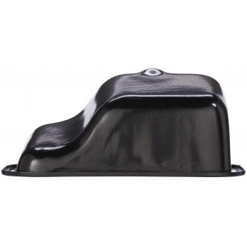 1995 Pontiac Firefly Engine Oil Pan Spectra Premium GMP14A image 1 of 4