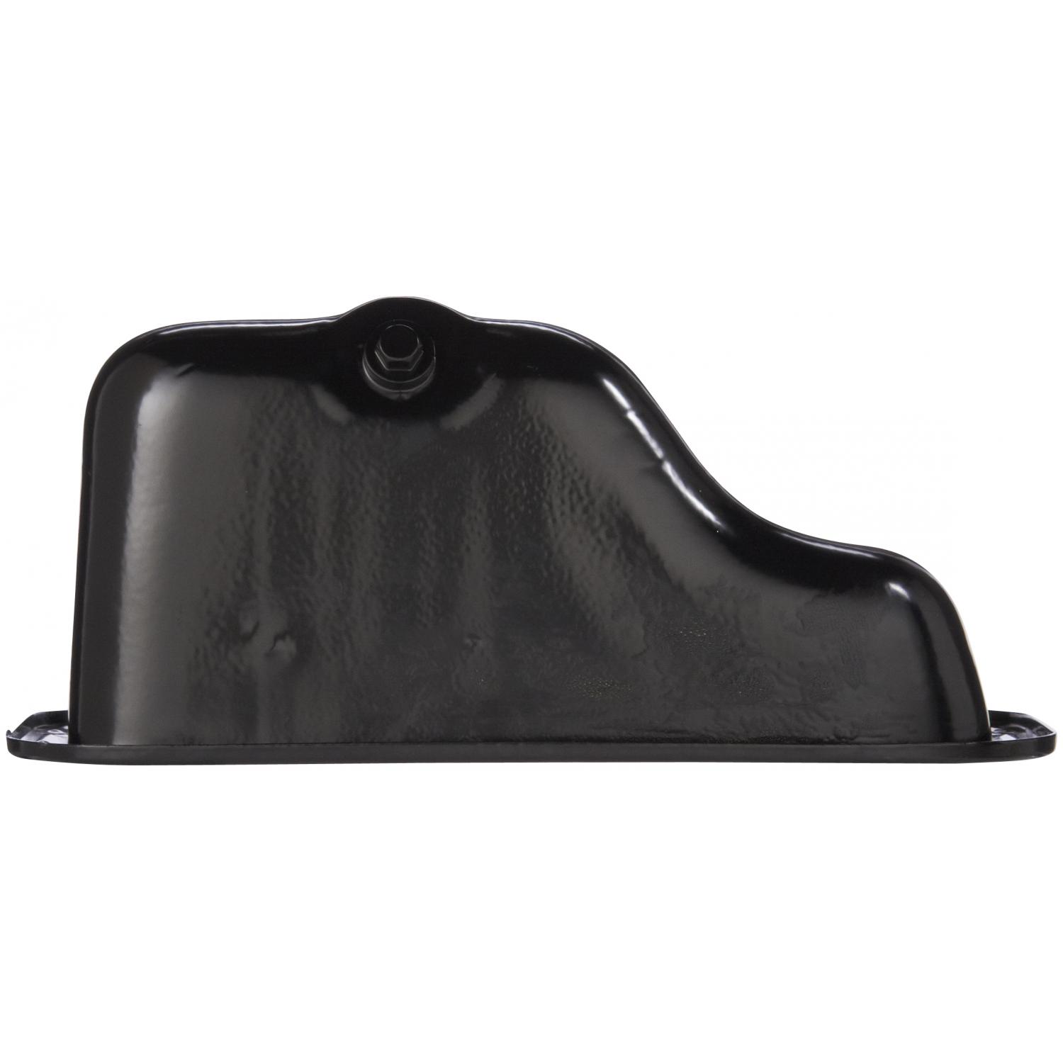 Spectra Premium GMP14A - Engine Oil Pan Spectra Premium GMP14A Engine Oil Pan product image 3 of 4