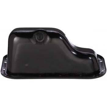 1995 Pontiac Firefly Engine Oil Pan Spectra Premium GMP14A image 4 of 4