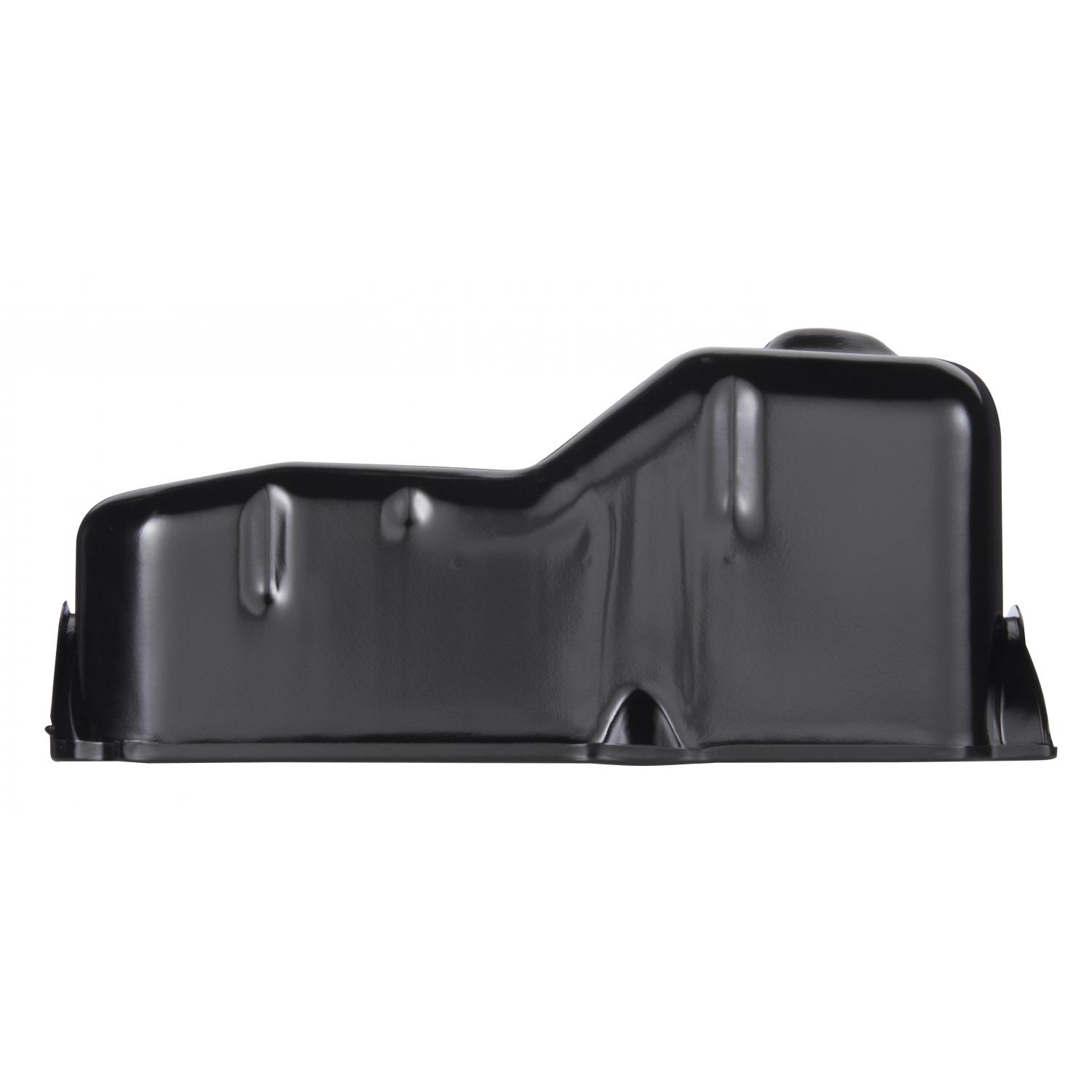 Spectra Premium GMP19A - Engine Oil Pan Spectra Premium GMP19A Engine Oil Pan product image 1 of 4