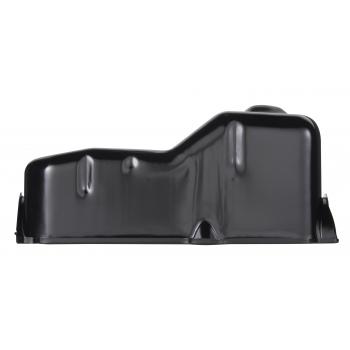 1994 Chevrolet S10 Blazer Engine Oil Pan Spectra Premium GMP19A image 1 of 4