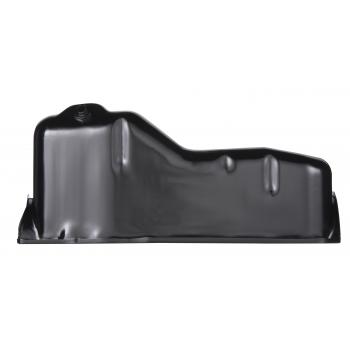 1994 Chevrolet S10 Blazer Engine Oil Pan Spectra Premium GMP19A image 3 of 4