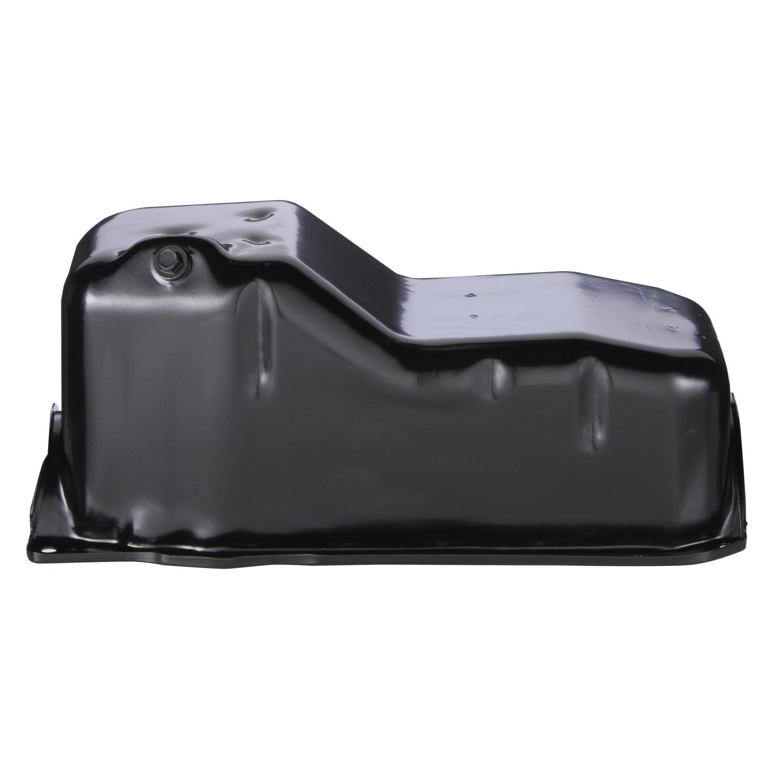 Spectra Premium GMP19A - Engine Oil Pan Spectra Premium GMP19A Engine Oil Pan product image 4 of 4