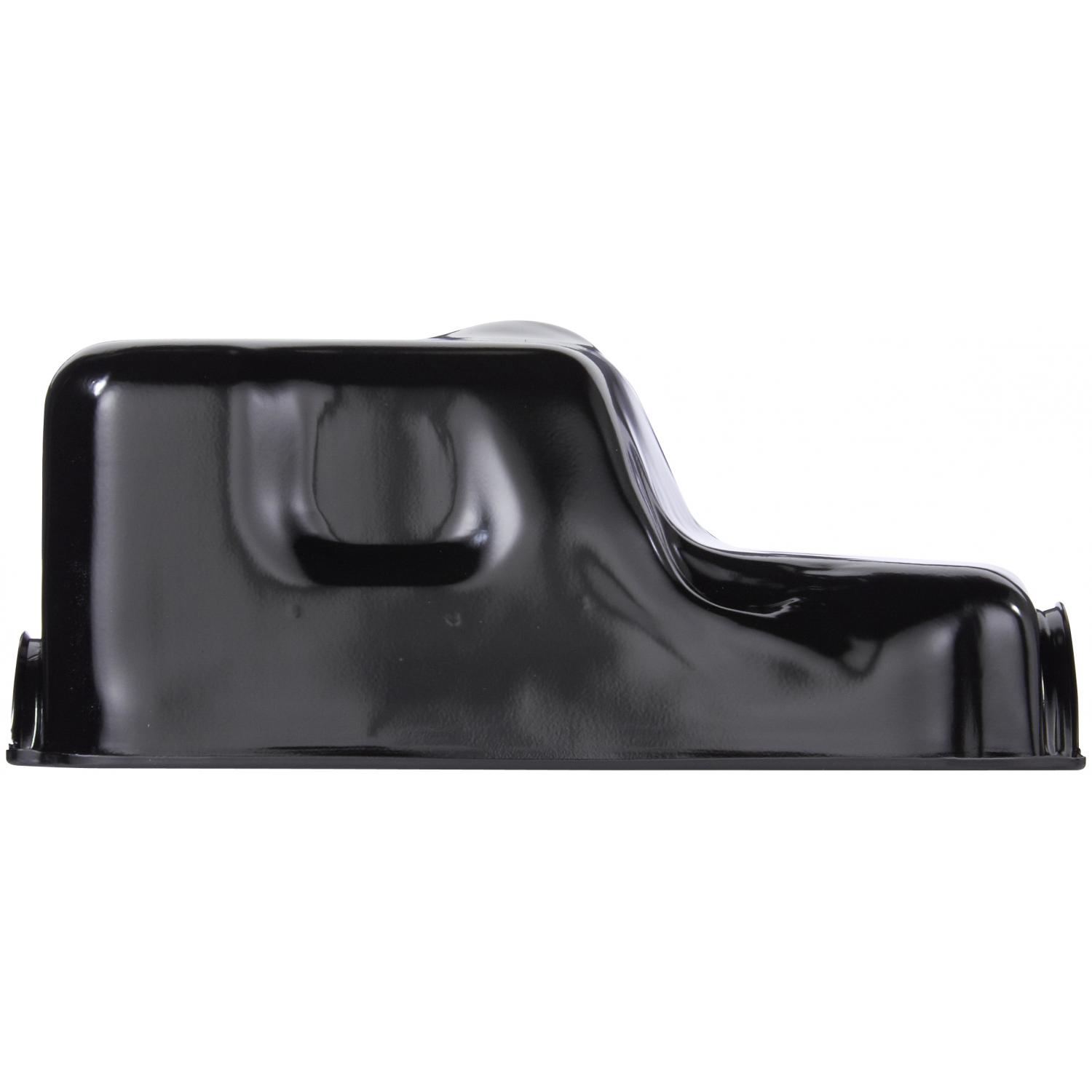Spectra Premium GMP20A - Engine Oil Pan Spectra Premium GMP20A Engine Oil Pan product image 1 of 4