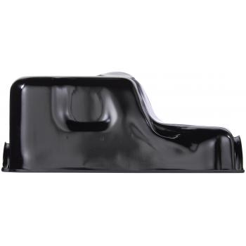 1997 Pontiac Sunfire Engine Oil Pan Spectra Premium GMP20A image 1 of 4