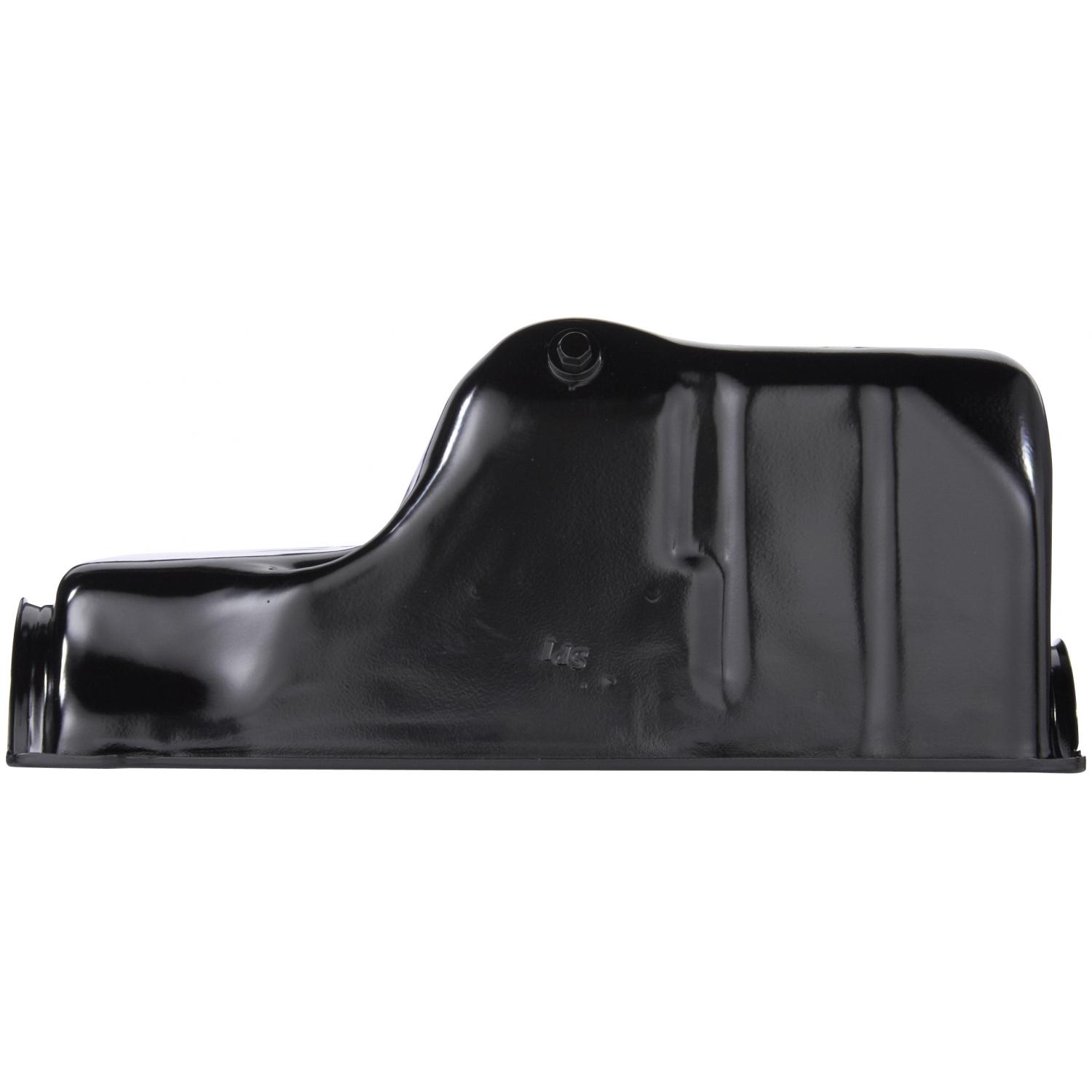 Spectra Premium GMP20A - Engine Oil Pan Spectra Premium GMP20A Engine Oil Pan product image 3 of 4