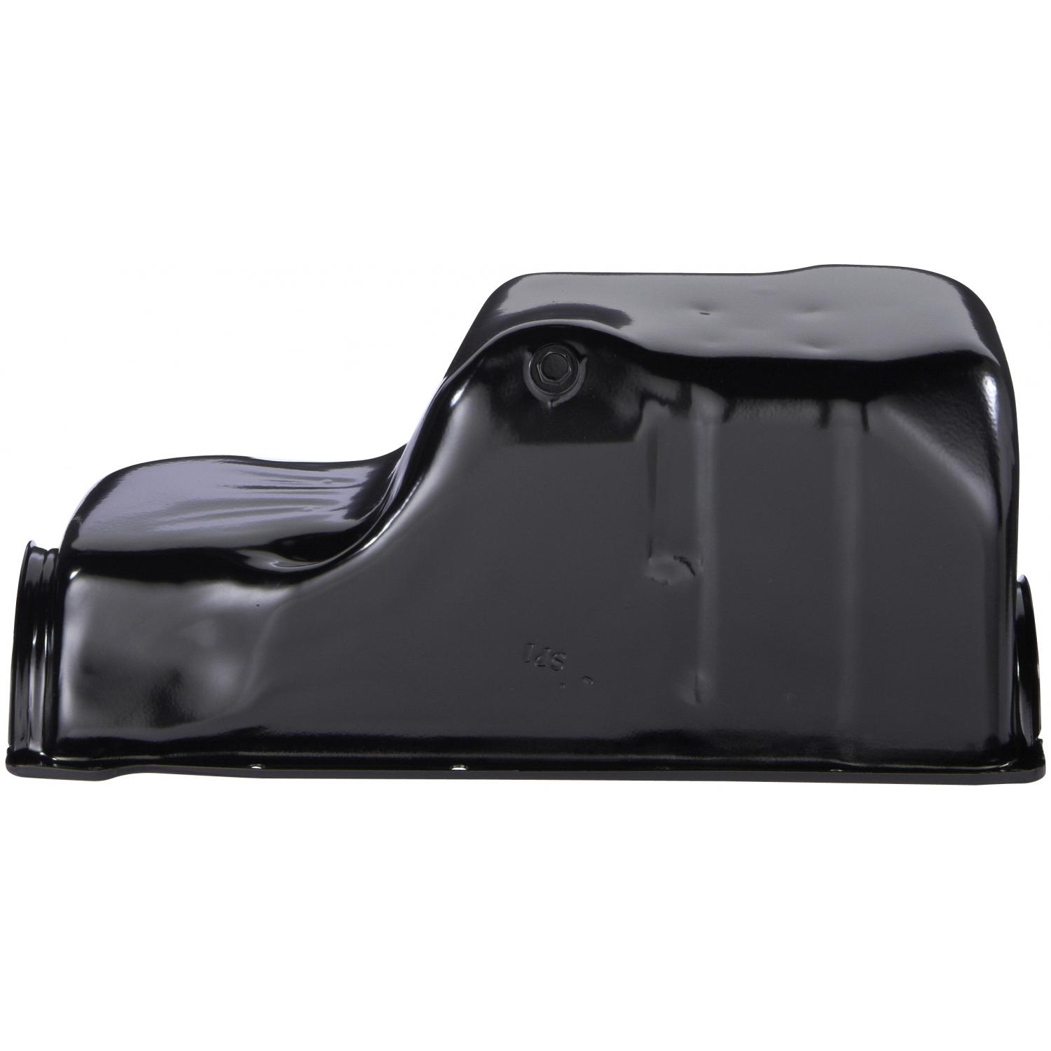 Spectra Premium GMP20A - Engine Oil Pan Spectra Premium GMP20A Engine Oil Pan product image 4 of 4