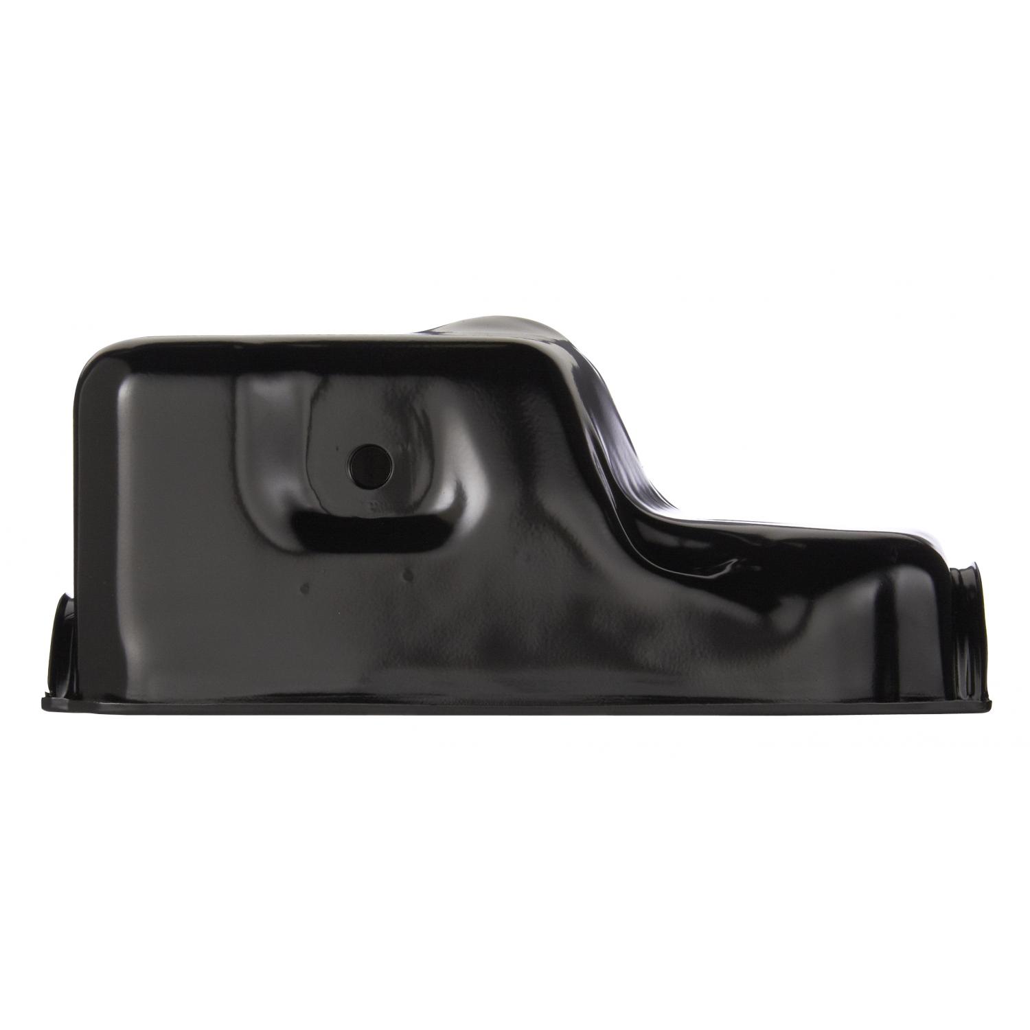 Spectra Premium GMP20B - Engine Oil Pan Spectra Premium GMP20B Engine Oil Pan product image 1 of 4