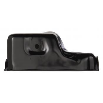 1997 Pontiac Sunfire Engine Oil Pan Spectra Premium GMP20B image 1 of 4