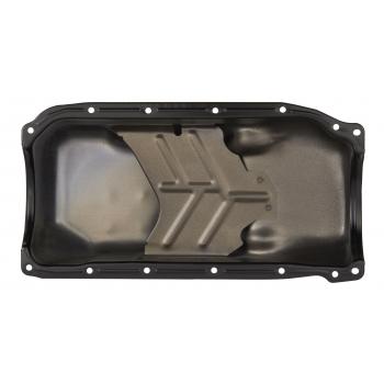 1997 Pontiac Sunfire Engine Oil Pan Spectra Premium GMP20B image 2 of 4